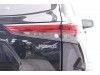 Toyota Crown 2022
