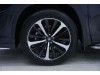 Toyota Crown 2022
