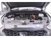 Toyota Crown 2022