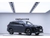 Toyota Crown 2022