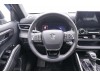 Toyota Crown 2022