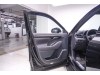 Toyota Crown 2022
