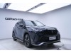 Toyota Crown 2022