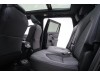 Toyota Crown 2022