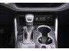 Toyota Crown 2022