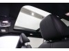 Toyota Crown 2022
