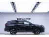 Toyota Crown 2022
