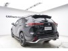 Toyota Crown 2022