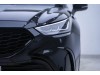 Toyota Crown 2022