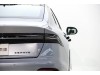 Lincoln Z 2025