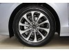 Lincoln Z 2025