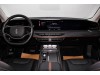 Lincoln Z 2025