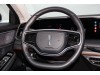 Lincoln Z 2025