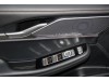 Lincoln Z 2025