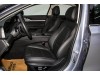 Lincoln Z 2025