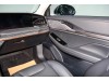 Lincoln Z 2025
