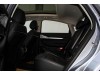 Lincoln Z 2025