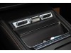 Lincoln Z 2025