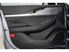 Lincoln Z 2025