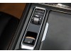 Lincoln Z 2025