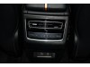 Lincoln Z 2025