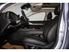 Lincoln Z 2025