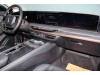 Lincoln Z 2025