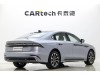 Lincoln Z 2025