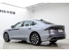 Lincoln Z 2025