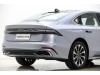 Lincoln Z 2025