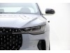 Lincoln Z 2025