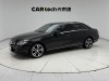 Mercedes-Benz E200L 2014