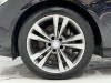 Mercedes-Benz E200L 2014