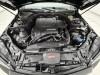 Mercedes-Benz E200L 2014