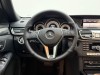 Mercedes-Benz E200L 2014