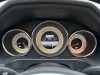 Mercedes-Benz E200L 2014