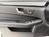 Mercedes-Benz E200L 2014