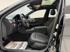 Mercedes-Benz E200L 2014