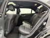 Mercedes-Benz E200L 2014