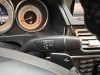 Mercedes-Benz E200L 2014