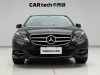 Mercedes-Benz E200L 2014