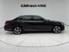 Mercedes-Benz E200L 2014