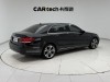 Mercedes-Benz E200L 2014
