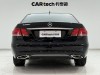 Mercedes-Benz E200L 2014