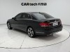 Mercedes-Benz E200L 2014