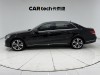 Mercedes-Benz E200L 2014