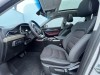 Jetour X70 2023