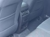 Jetour X70 2023