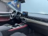 Jetour X70 2023