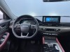 Jetour X70 2023